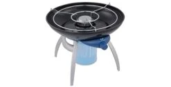 Campingaz Party Grill® Stove 203403 -Kamp Camping Shop 23122 5