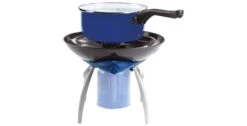 Campingaz Party Grill® Stove 203403 -Kamp Camping Shop 23122 7