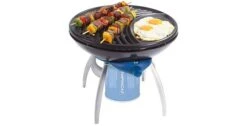 Campingaz Party Grill® Stove 203403 -Kamp Camping Shop 23122 8