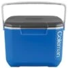 Coleman Fishing Camping Caravan 16QT Tricolour 15LTR Cooler Coolbox 2000036082 -Kamp Camping Shop 26346