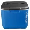 Coleman 30QT Tricolour Performance Cooler 2000036083 -Kamp Camping Shop 26347 2