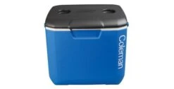 Coleman 30QT Tricolour Performance Cooler 2000036083