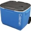 Coleman 60QT Performance Wheeled Cooler 2000036084 -Kamp Camping Shop 26348 1