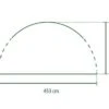 Coleman Event Shelter Pro XL Sunwall 2000038897 1 Coleman Event Shelter Pro XL Sunwall 2000038897 -Kamp Camping Shop 26586 2
