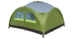 Kamp Camping Shop -Kamp Camping Shop 26985 2