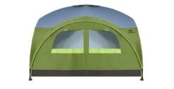 Coleman Performance Event Shelter M Bundle With Sunwalls And Sunwall With Door 2000038537 10 Coleman Performance Event Shelter M Bundle With Sunwalls And Sunwall With Door 2000038537 -Kamp Camping Shop 26985 3