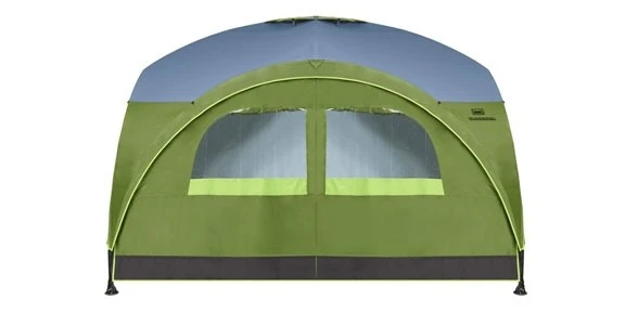 Coleman Performance Event Shelter M Bundle With Sunwalls And Sunwall With Door 2000038537 4 Coleman Performance Event Shelter M Bundle With Sunwalls And Sunwall With Door 2000038537 - Image 3