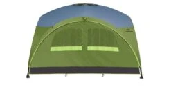 Coleman Performance Event Shelter M Bundle With Sunwalls And Sunwall With Door 2000038537 11 Coleman Performance Event Shelter M Bundle With Sunwalls And Sunwall With Door 2000038537 -Kamp Camping Shop 26985 4
