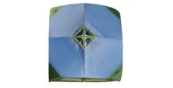 Coleman Performance Event Shelter M Bundle With Sunwalls And Sunwall With Door 2000038537 13 Coleman Performance Event Shelter M Bundle With Sunwalls And Sunwall With Door 2000038537 -Kamp Camping Shop 26985 6