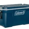 Coleman 70QT Xtreme™ Cooler 2000037214 -Kamp Camping Shop 27011 1