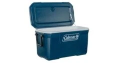 Coleman 70QT Xtreme™ Cooler 2000037214 -Kamp Camping Shop 27011 3
