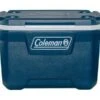 Coleman 52QT Xtreme™ Cooler 2000037212 -Kamp Camping Shop 27013 2