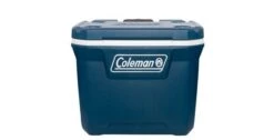 Coleman 50QT Xtreme™ Wheeled Cooler 2000037211