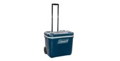 Coleman 50QT Xtreme™ Wheeled Cooler 2000037211 -Kamp Camping Shop 27014 6