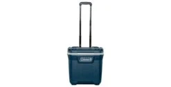 Coleman 28QT Xtreme™ Wheeled Cooler 2000037210 8 Coleman 28QT Xtreme™ Wheeled Cooler 2000037210 -Kamp Camping Shop 27015 4