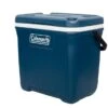 Coleman 28QT Xtreme™ Cooler 2000037209 -Kamp Camping Shop 27016 1