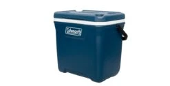 Coleman 28QT Xtreme™ Cooler 2000037209