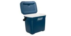 Coleman 28QT Xtreme™ Cooler 2000037209 -Kamp Camping Shop 27016 4