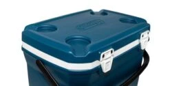 Coleman 28QT Xtreme™ Cooler 2000037209 -Kamp Camping Shop 27016 5