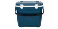Coleman 28QT Xtreme™ Cooler 2000037209 -Kamp Camping Shop 27016 6