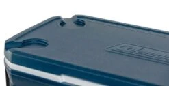 Coleman 28QT Xtreme™ Cooler 2000037209 -Kamp Camping Shop 27016 7