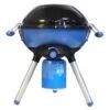 Campingaz Party Grill® 400 CV Gas Stove 2000030685 -Kamp Camping Shop 27372 2