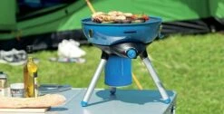 Campingaz Party Grill® 400 CV Gas Stove 2000030685 -Kamp Camping Shop 27372 4