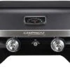 Campingaz Attitude 2100 LX Barbecue (Black) 2000035660 -Kamp Camping Shop 27758