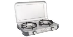 Campingaz Camping Kitchen® 2 CV 2000035522