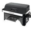 Campingaz Attitude 2go CV Barbecue (Black) 2000036952 -Kamp Camping Shop 27862 2