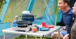 Campingaz Camping Cook CV 2000037217 -Kamp Camping Shop 27891 5