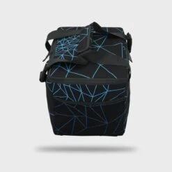 Portal Outdoor Aspen Active 36 Litre Cool Bag PT-CB-ASPEN-ACTIVE-36 -Kamp Camping Shop 3.aspenactive36l