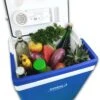 Zorn 12V Z26 25 Litre Cool Box R492 -Kamp Camping Shop 31930 1