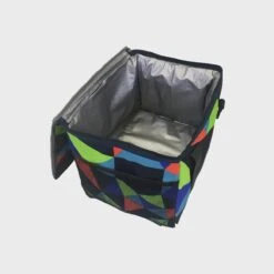 Portal Outdoor Aspen Electro 36 Litre Cool Bag PT-CB-ASPEN-ELEC-36 -Kamp Camping Shop 4.aspen36l