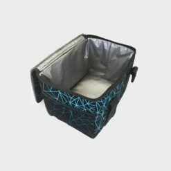 Portal Outdoor Aspen Active 36 Litre Cool Bag PT-CB-ASPEN-ACTIVE-36 -Kamp Camping Shop 4.aspenactive36l