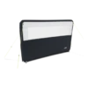 Dometic AIR Break Pro 1 Inflatable Windbreak, 1-panel 9120001984 -Kamp Camping Shop 44 12 dometic airbreak 9120001984 84412 11 1