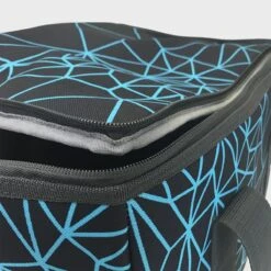 Portal Outdoor Aspen Active 36 Litre Cool Bag PT-CB-ASPEN-ACTIVE-36 -Kamp Camping Shop 5.aspenactive36l