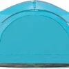 Portal Outdoor Asper Event Shelter 365CMX365CM PT-TN-ASPER-BL -Kamp Camping Shop 51amwbhqqzl. ac sl1200