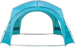 Portal Outdoor Asper Event Shelter 365CMX365CM PT-TN-ASPER-BL -Kamp Camping Shop 51oikzczgml. ac sl1200