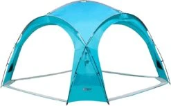 Portal Outdoor Asper Event Shelter 365CMX365CM PT-TN-ASPER-BL -Kamp Camping Shop 51u5xb diyl. ac sl1200