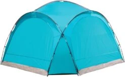 Portal Outdoor Asper Event Shelter 365CMX365CM PT-TN-ASPER-BL -Kamp Camping Shop 51yg7wsew l. ac sl1200