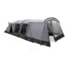 Kampa Tent Canopy 400 Universal Tent Canopy 4 Metre 9120002018 -Kamp Camping Shop 61 31 dometic tentcanopy 9120002017 86131 11 1