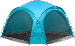 Portal Outdoor Asper Event Shelter 365CMX365CM PT-TN-ASPER-BL -Kamp Camping Shop 61b8wgb8cxl. ac sl1200