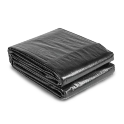 Dometic Waterproof Footprint For Residence Awing Size 17 9120002155