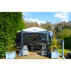 Kamp Camping Shop -Kamp Camping Shop 9509 new 5