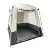 Maypole Utility /Storage Tent MP9542 -Kamp Camping Shop 9542
