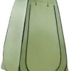 Quest Pop Up Toilet Tent A1003 -Kamp Camping Shop a1003 midsize
