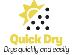 Quest Falcon 500 Windbreak Grey A1037 -Kamp Camping Shop a1037 11 midsize