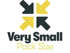 Quest Falcon 500 Windbreak Grey A1037 -Kamp Camping Shop a1037 14 midsize