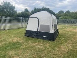 Quest Leisure Nest Shelter A3562 -Kamp Camping Shop a3562 11 midsize